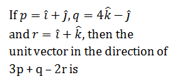 Maths-Vector Algebra-58693.png